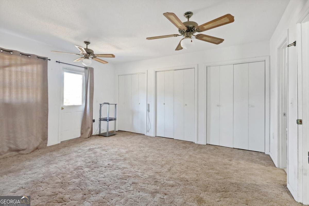 2505 Odum Road South Odum - Photo 23