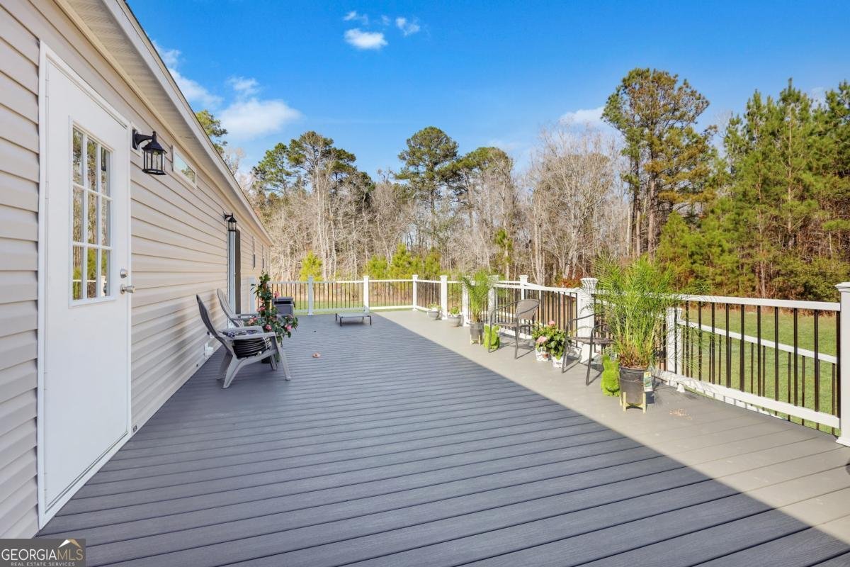 2505 Odum Road South Odum - Photo 26