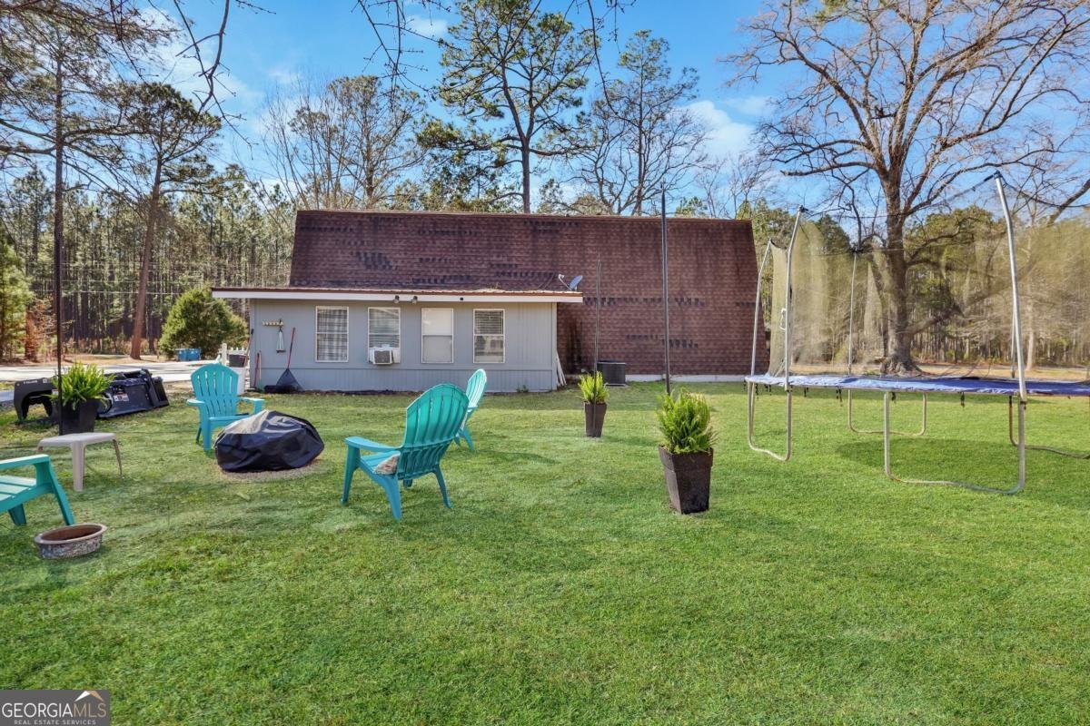 2505 Odum Road South Odum - Photo 28