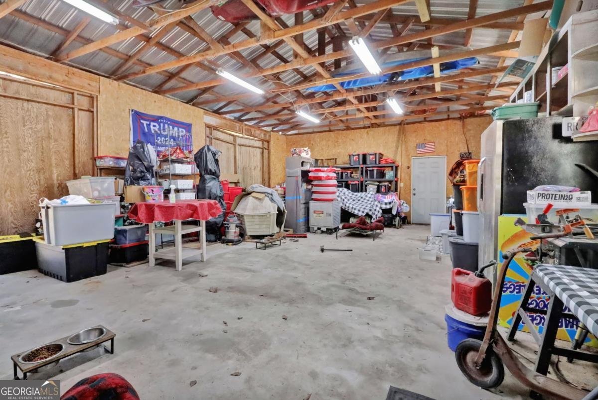 2505 Odum Road South Odum - Photo 29