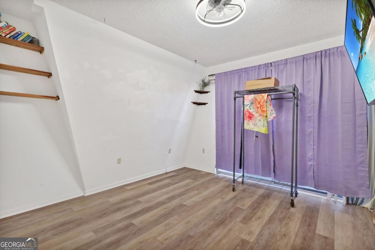 2505 Odum Road South Odum - Photo 30