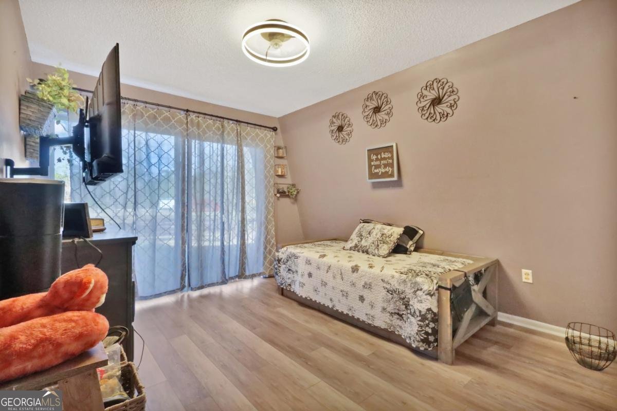 2505 Odum Road South Odum - Photo 31