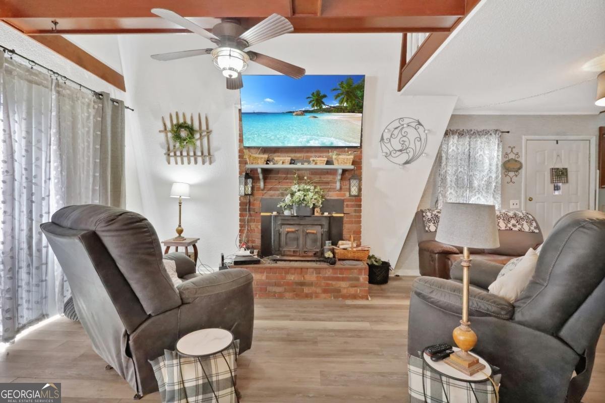 2505 Odum Road South Odum - Photo 33