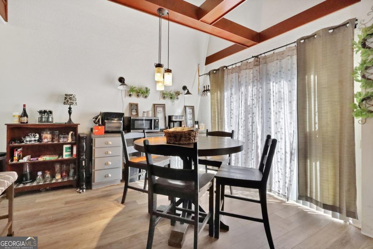 2505 Odum Road South Odum - Photo 34