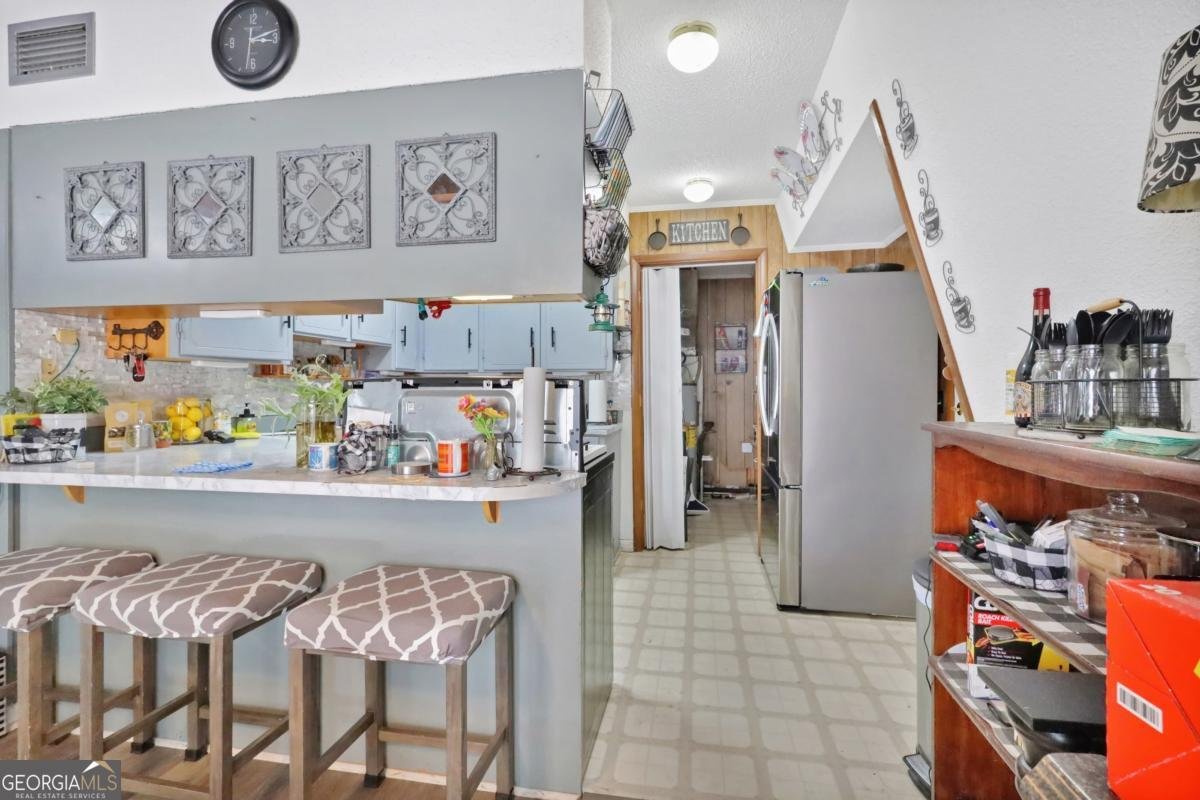 2505 Odum Road South Odum - Photo 35