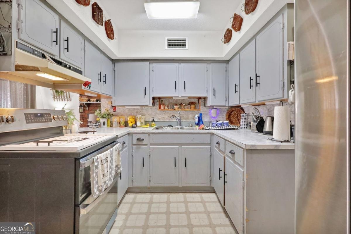 2505 Odum Road South Odum - Photo 36