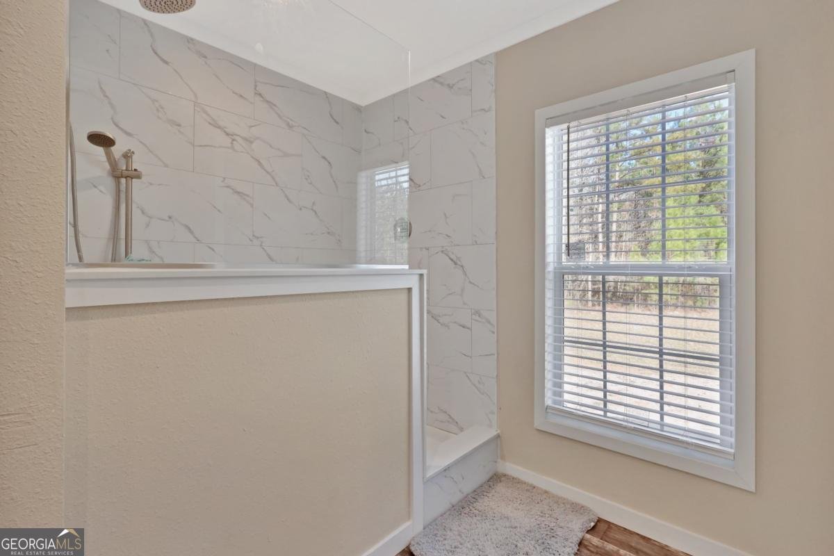 2505 Odum Road South Odum - Photo 37