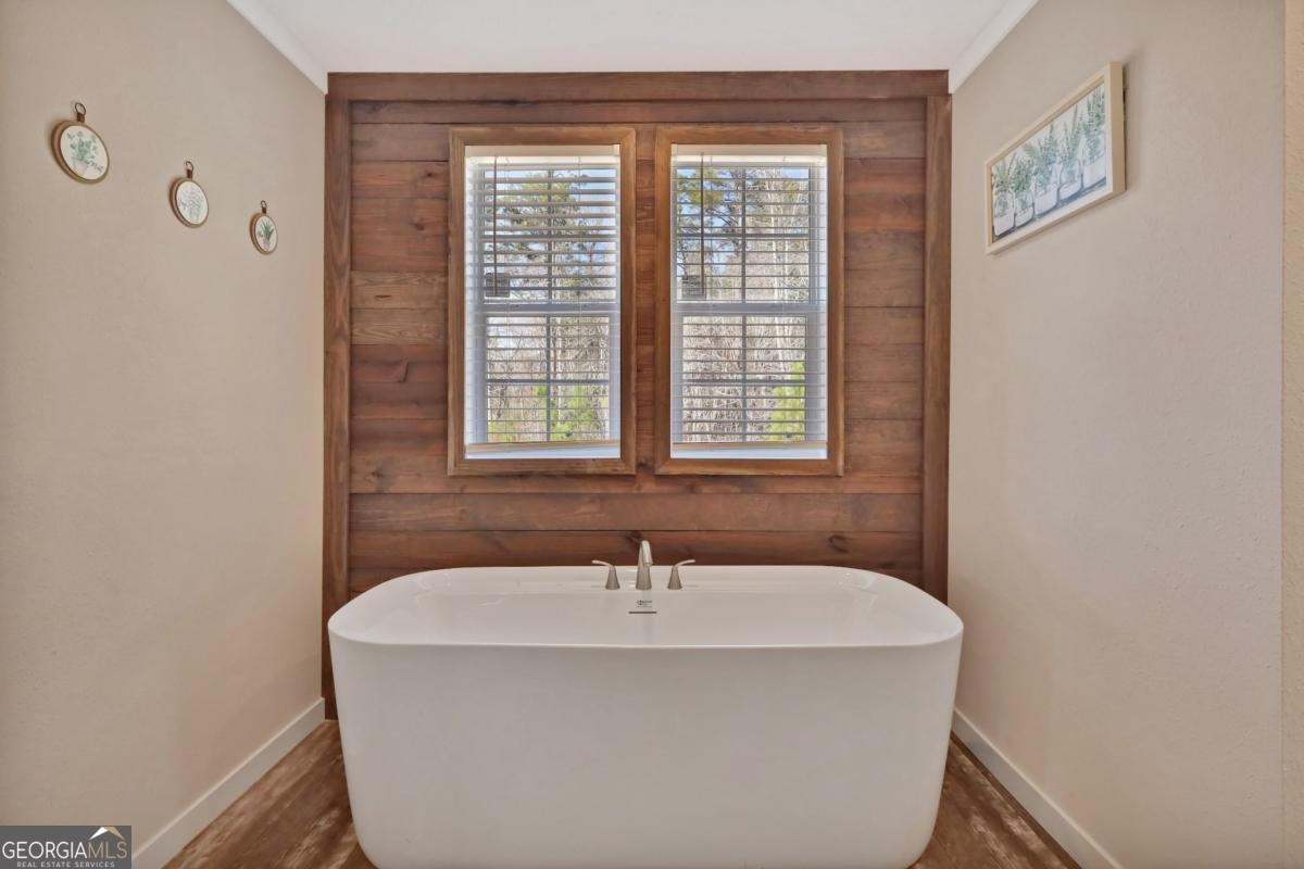 2505 Odum Road South Odum - Photo 38