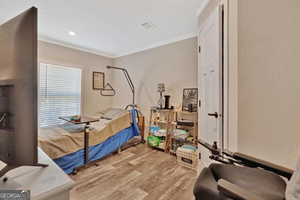 2505 Odum Road South Odum - Photo 39