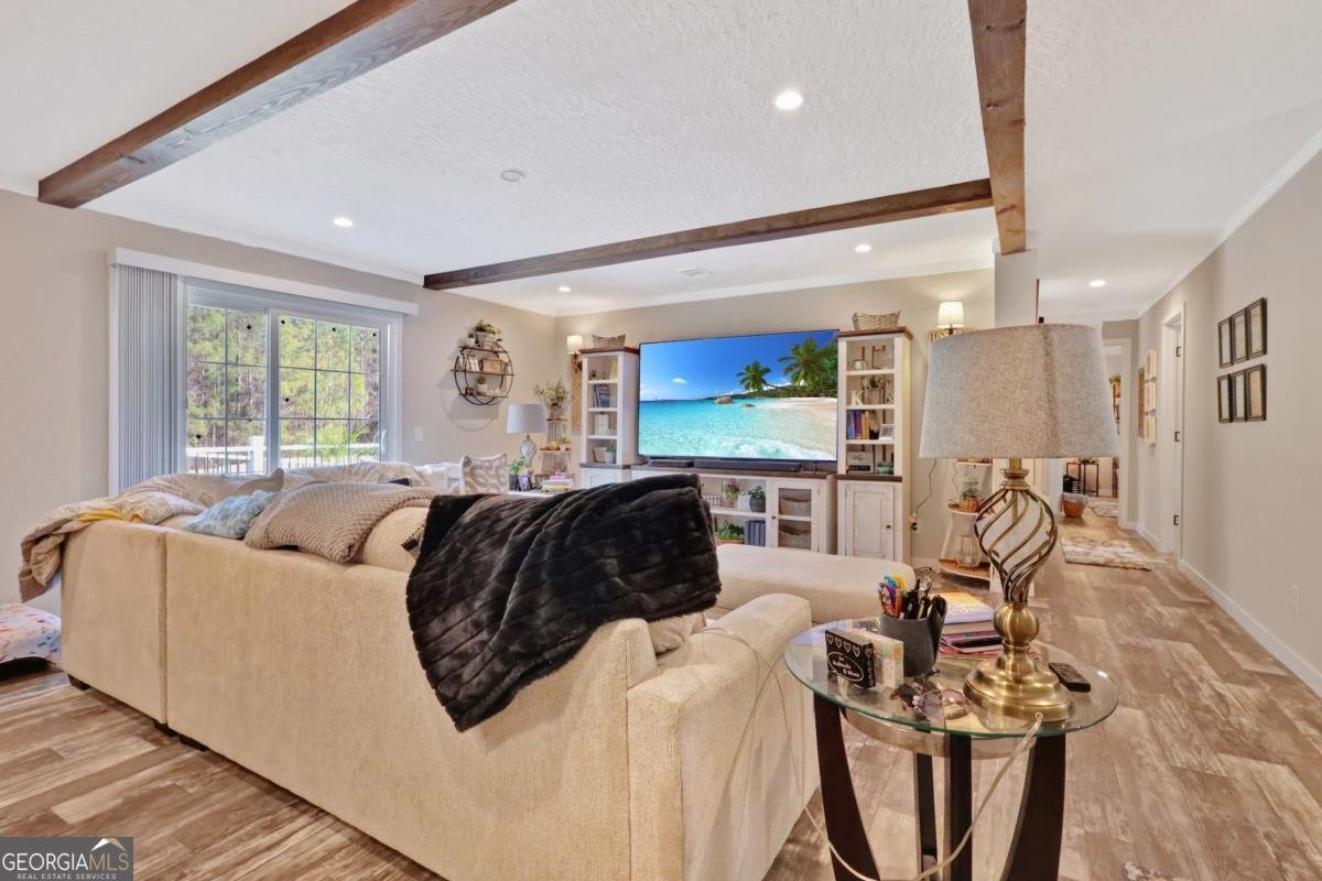 2505 Odum Road South Odum - Photo 40