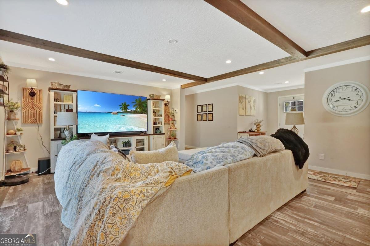 2505 Odum Road South Odum - Photo 41