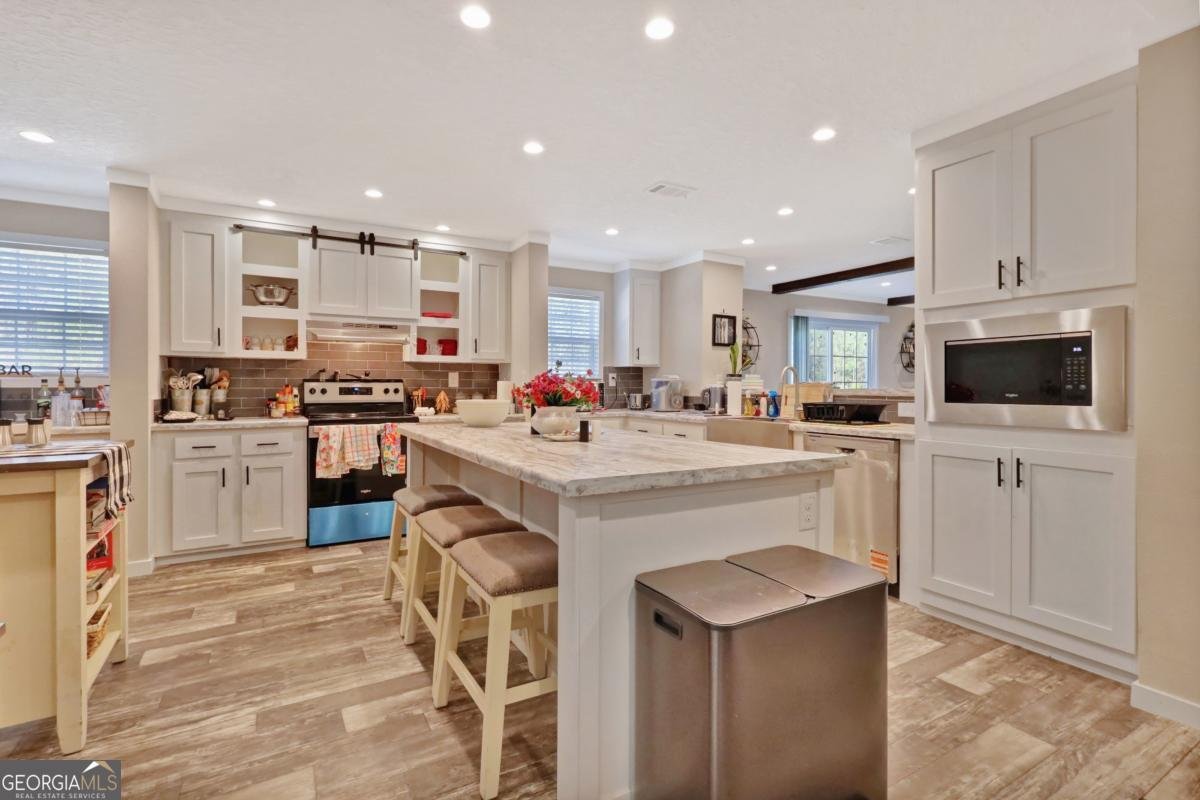 2505 Odum Road South Odum - Photo 42