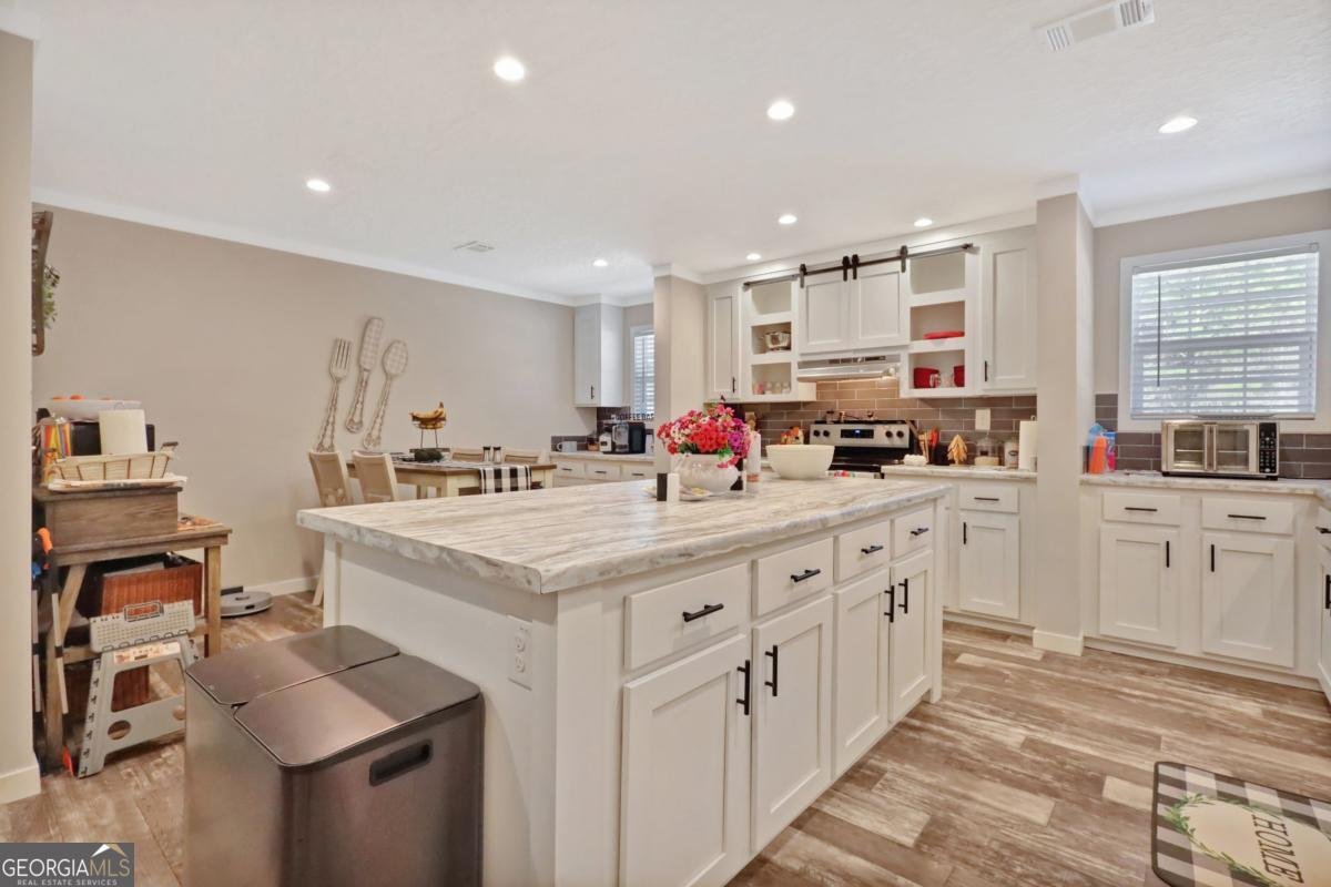 2505 Odum Road South Odum - Photo 43