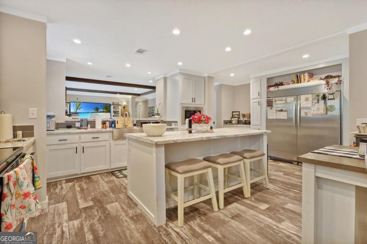 2505 Odum Road South Odum - Photo 44