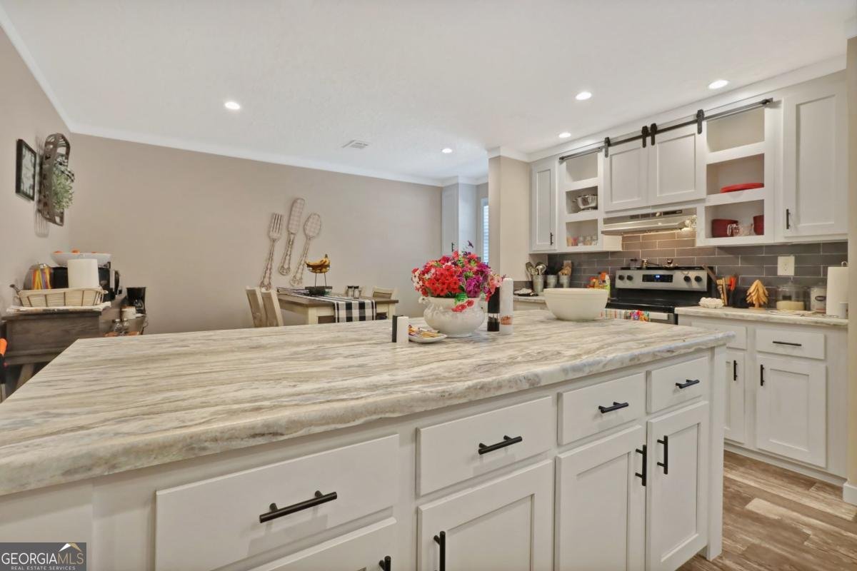 2505 Odum Road South Odum - Photo 45