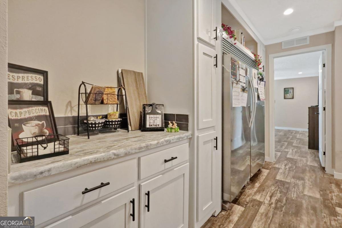 2505 Odum Road South Odum - Photo 46