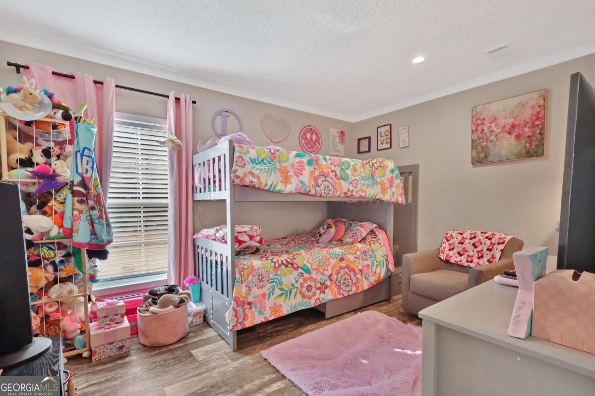 2505 Odum Road South Odum - Photo 47