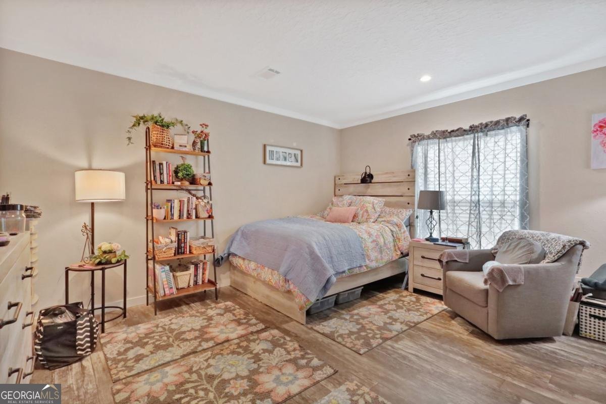 2505 Odum Road South Odum - Photo 48