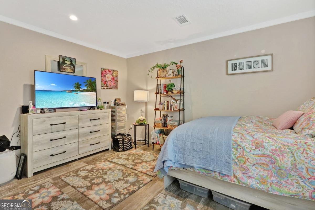 2505 Odum Road South Odum - Photo 49