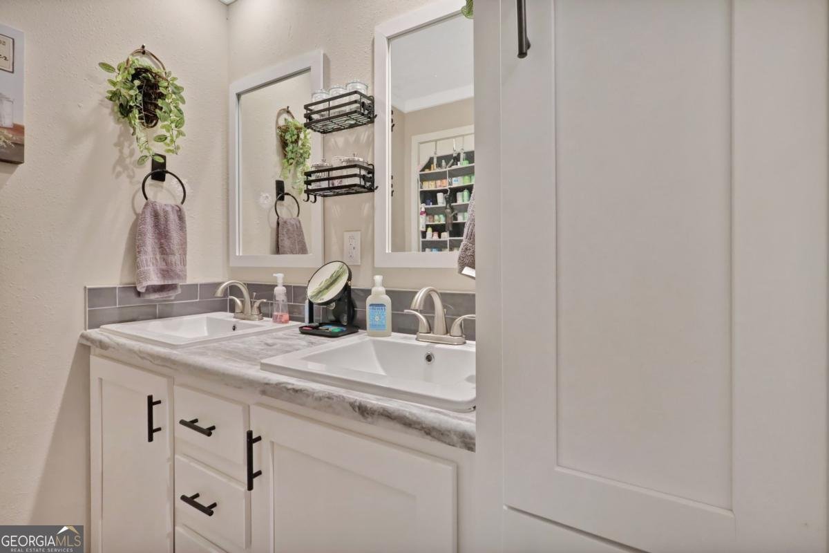 2505 Odum Road South Odum - Photo 50