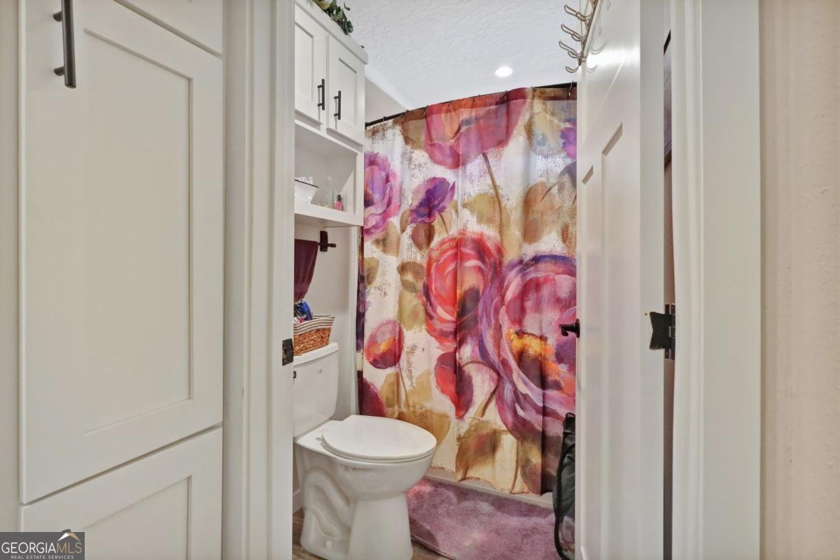 2505 Odum Road South Odum - Photo 51