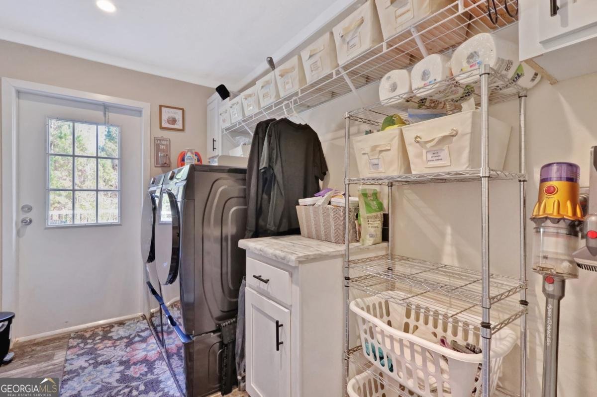 2505 Odum Road South Odum - Photo 52