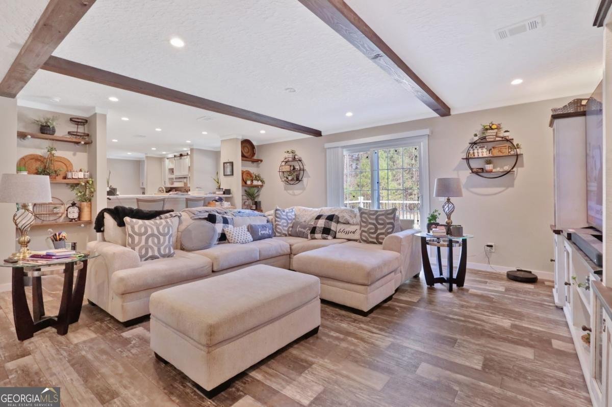 2505 Odum Road South Odum - Photo 53