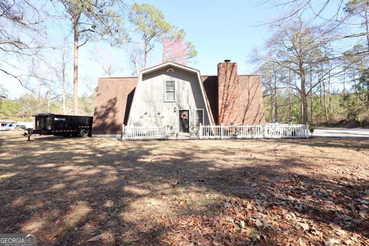 2505 Odum Road South Odum - Photo 55