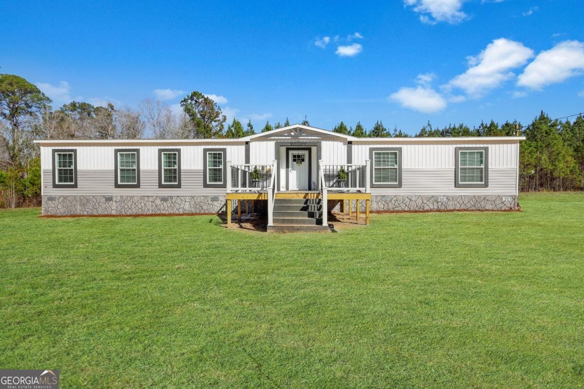 2505 Odum Road South Odum - Photo 6