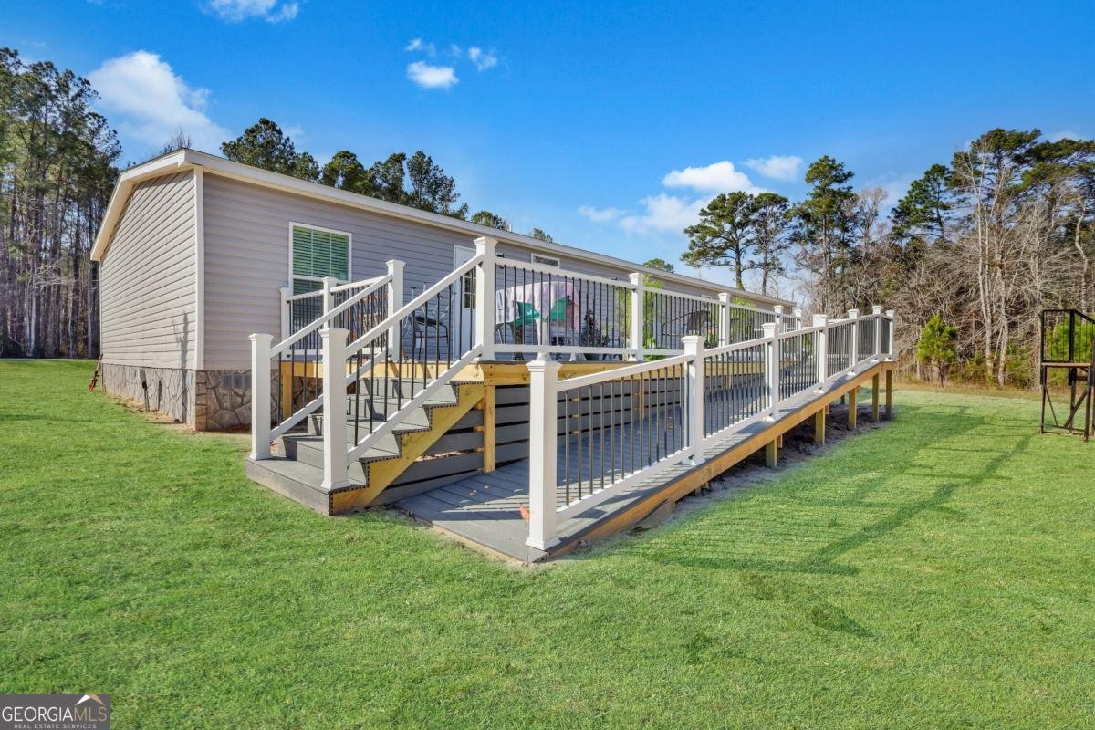 2505 Odum Road South Odum - Photo 7