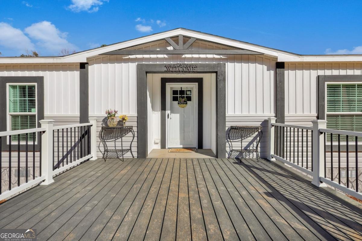 2505 Odum Road South Odum - Photo 8