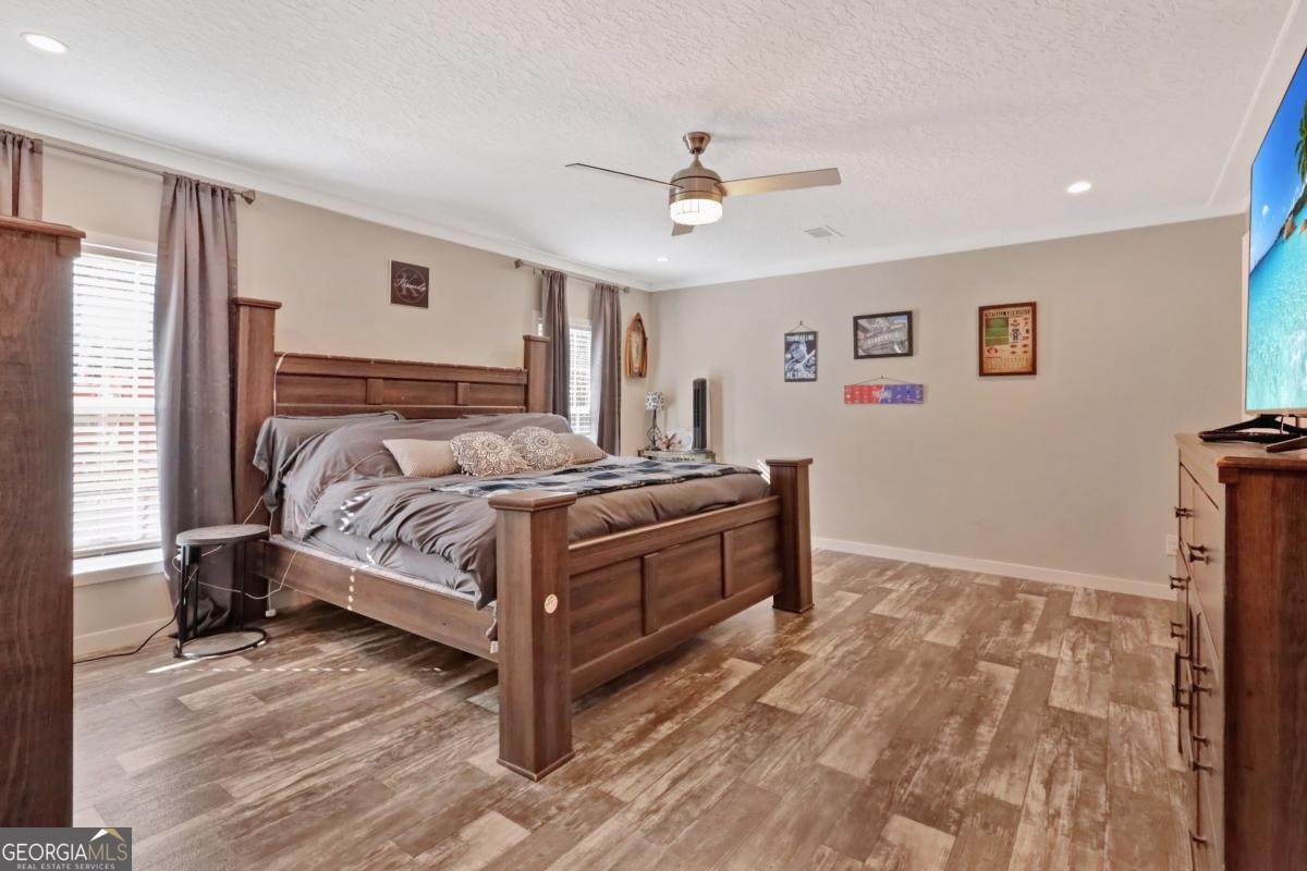 2505 Odum Road South Odum - Photo 9