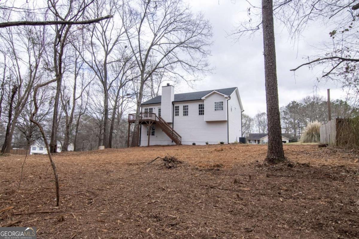 824 Eastmont Road Winder - Photo 10