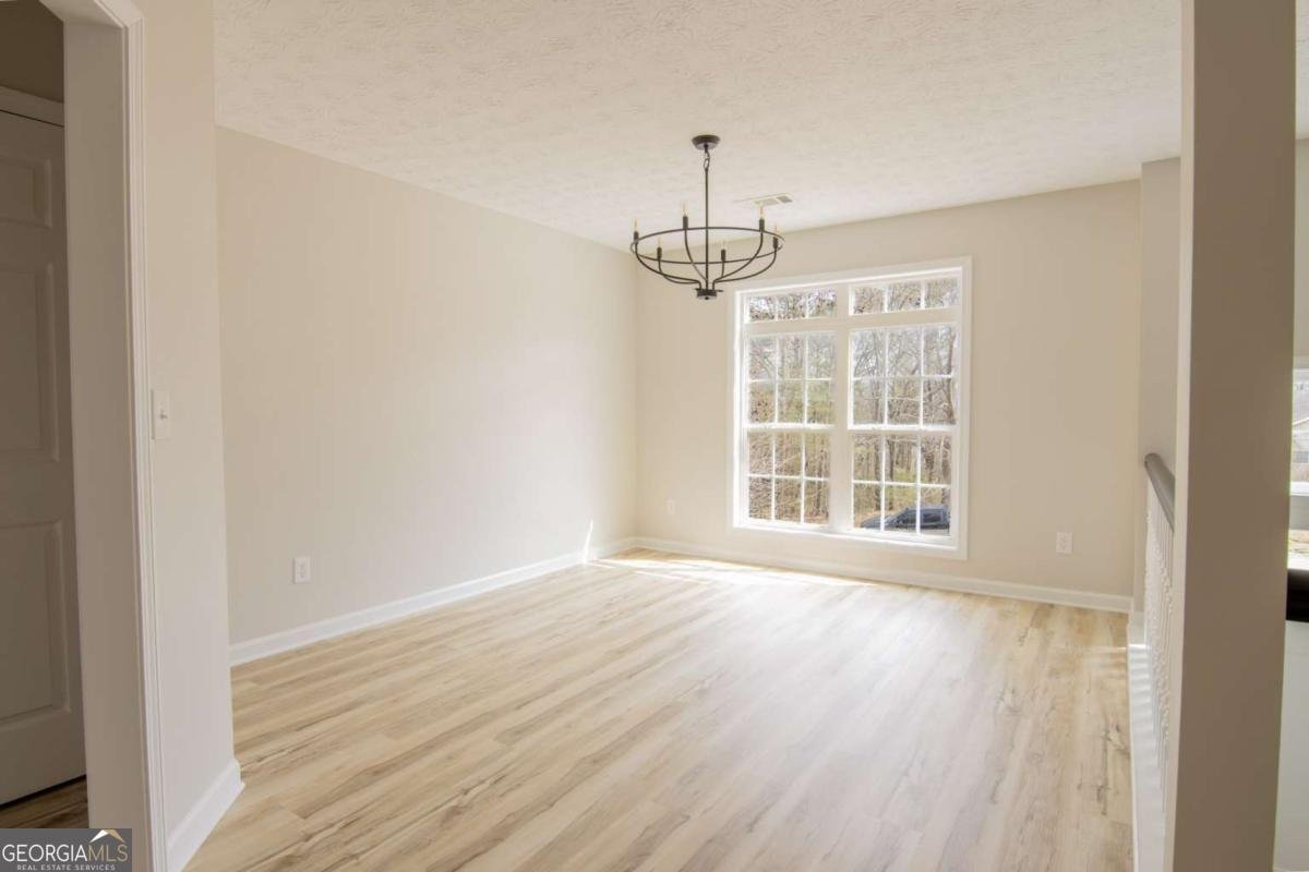 824 Eastmont Road Winder - Photo 12