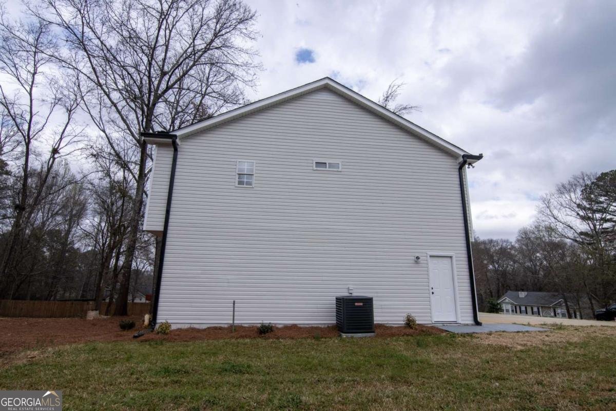 824 Eastmont Road Winder - Photo 13