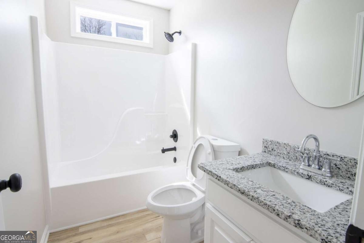 824 Eastmont Road Winder - Photo 14