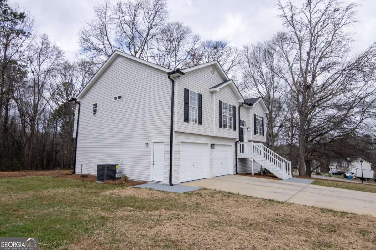 824 Eastmont Road Winder - Photo 15