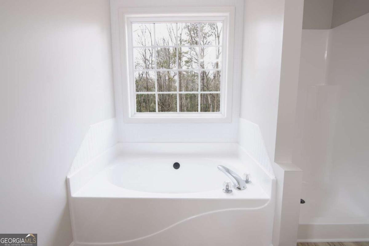 824 Eastmont Road Winder - Photo 16