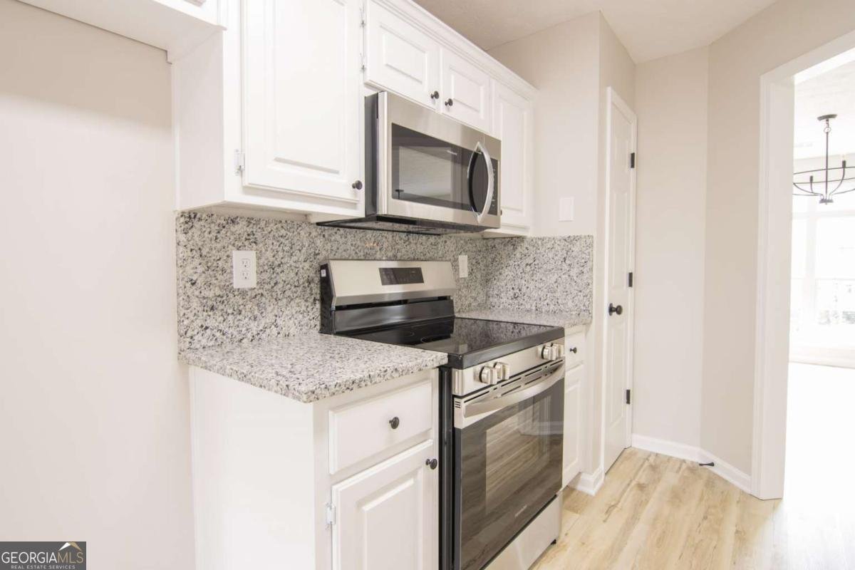 824 Eastmont Road Winder - Photo 18