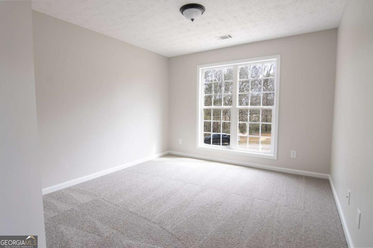 824 Eastmont Road Winder - Photo 21