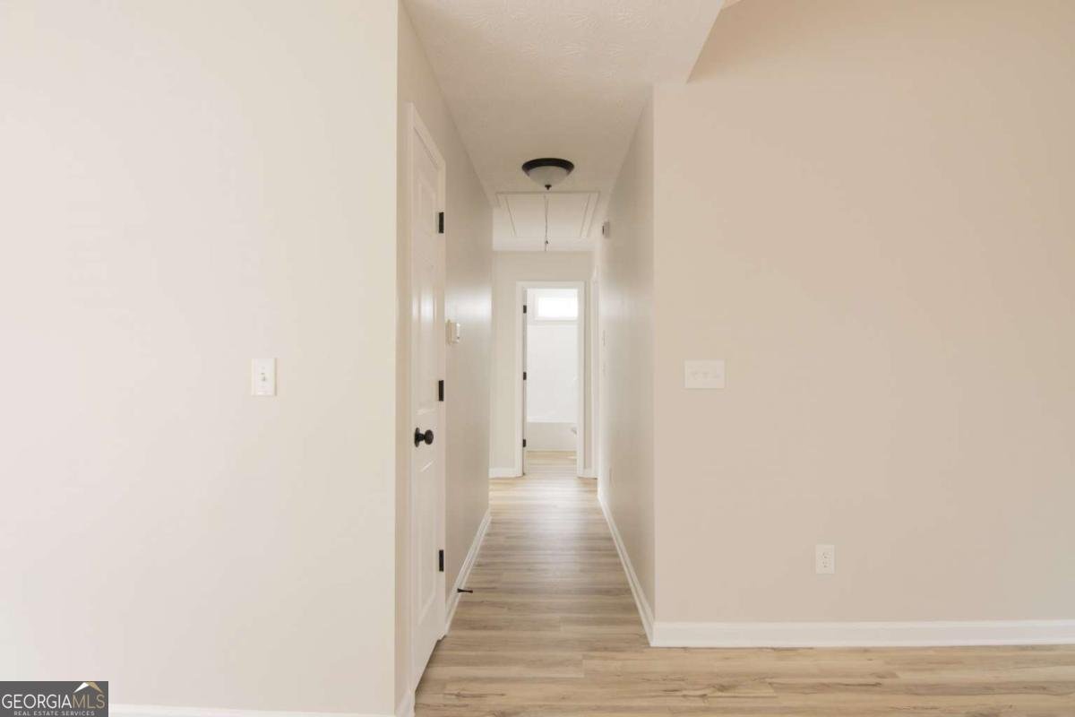 824 Eastmont Road Winder - Photo 22