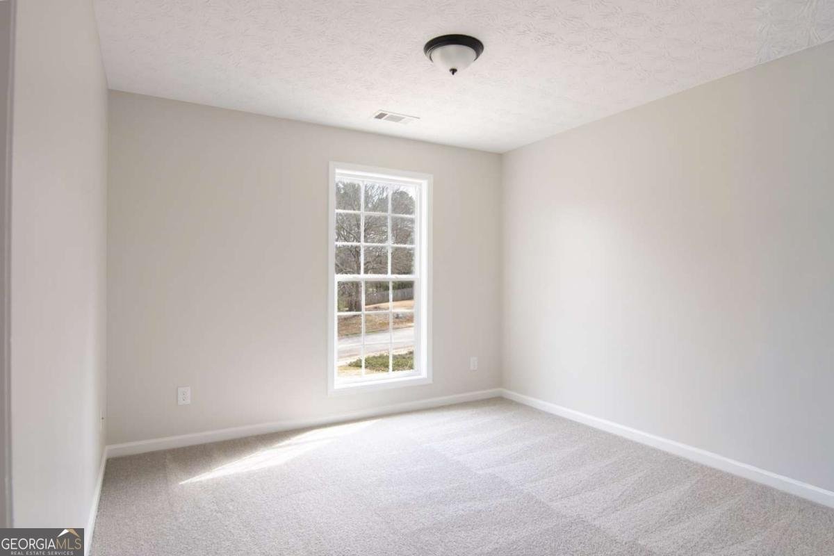 824 Eastmont Road Winder - Photo 23