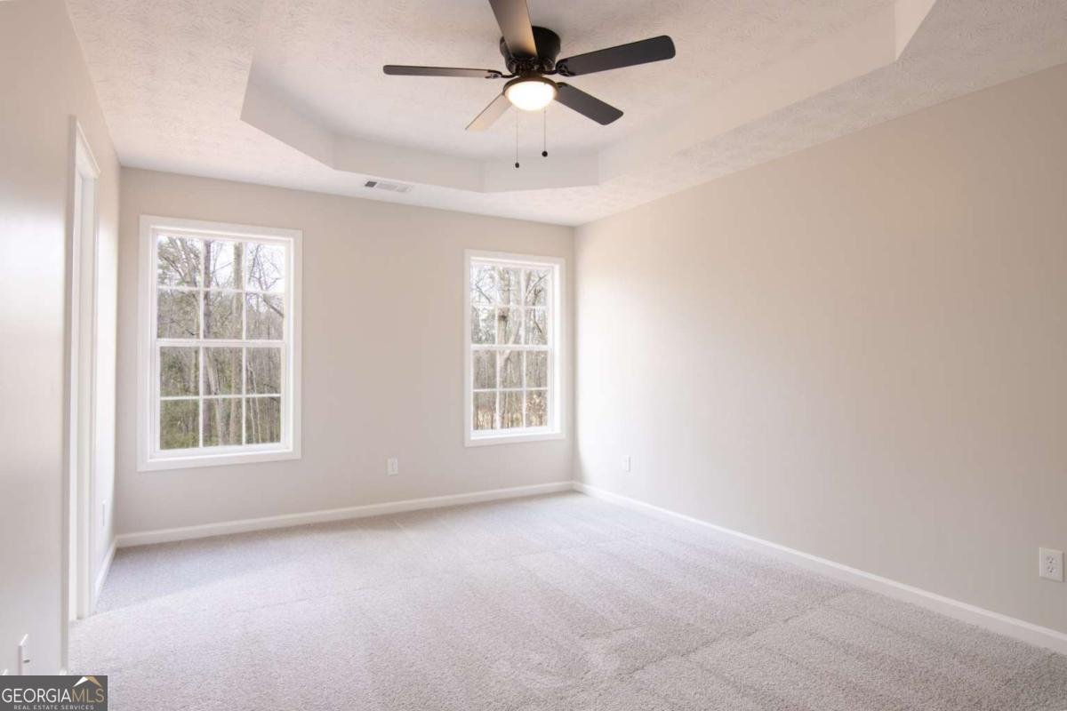 824 Eastmont Road Winder - Photo 24