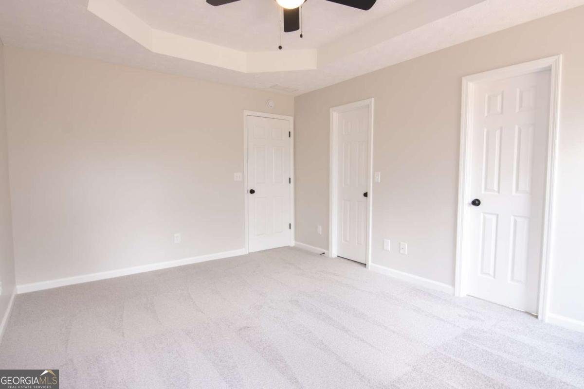 824 Eastmont Road Winder - Photo 25