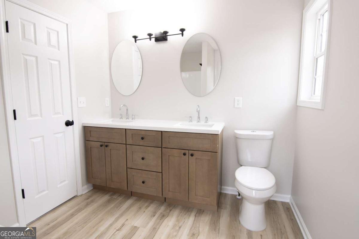 824 Eastmont Road Winder - Photo 26