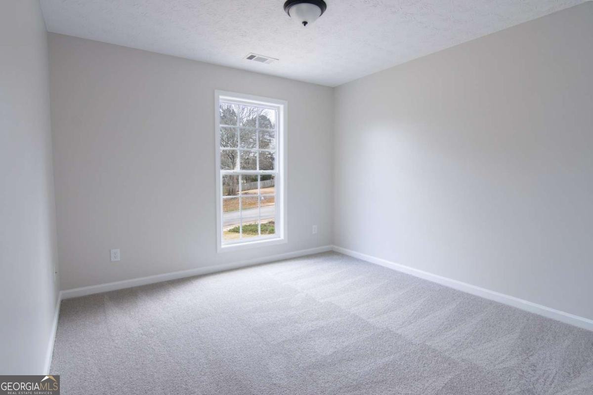 824 Eastmont Road Winder - Photo 27