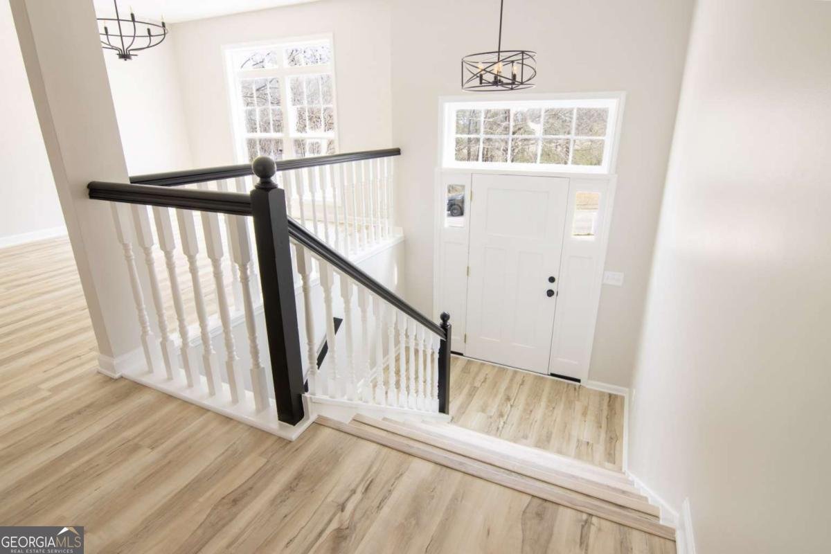 824 Eastmont Road Winder - Photo 29