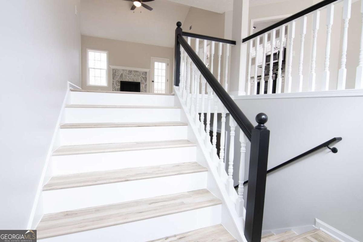 824 Eastmont Road Winder - Photo 30