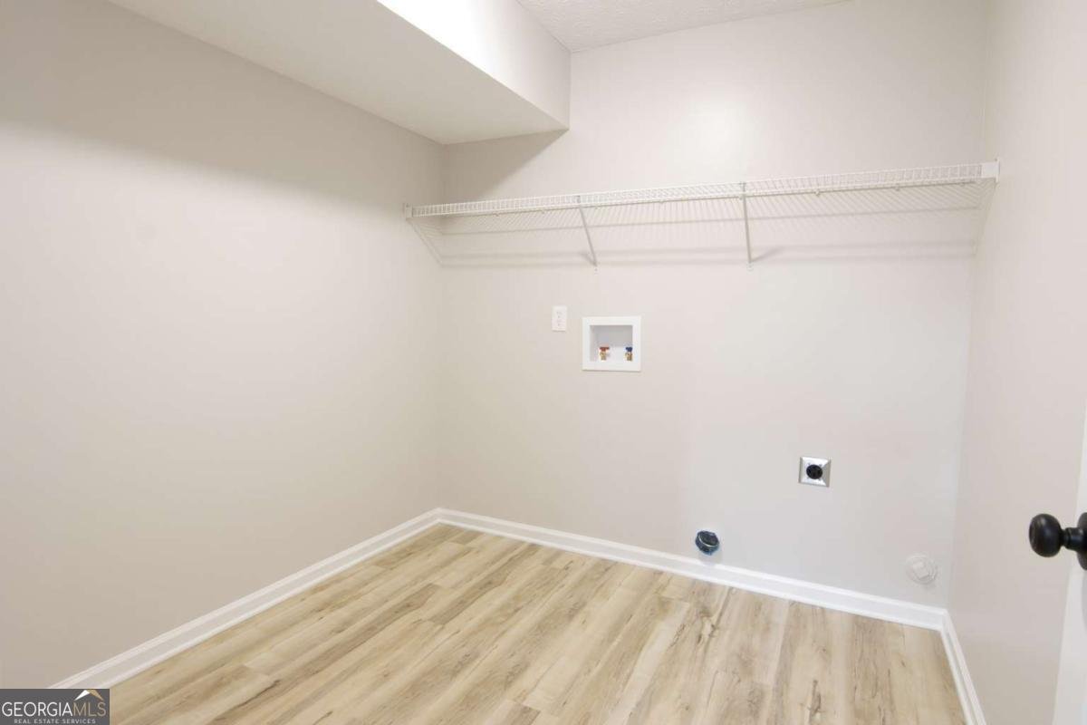 824 Eastmont Road Winder - Photo 31