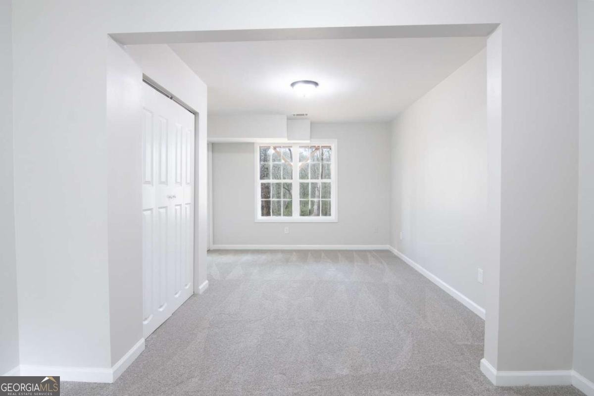 824 Eastmont Road Winder - Photo 32